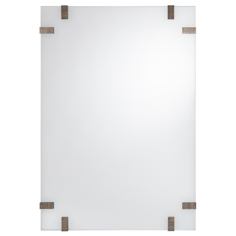 Isabel Wall Mirror