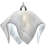 Amergin 1 - Light Unique/Statement Pendant-1746912090-1746912087-1746912093