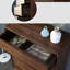 Armoire de rangement Simple