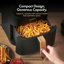 VonShef 6L Air Fryer