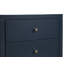 Table de chevet 3 tiroirs Alaynie-1486460946