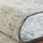 Viscose Abstract Indoor Rug-1569869584