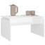 Goderski Sled Coffee Table-846878430