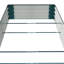 Raised Garden Bed-303671380-303671382