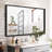 Stene Metal Wall Mirror-309958308-291231242