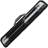  Katana KATC04 4 Butt 8 Shaft Professional Soft Pool Cue Case