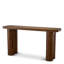 Lindbrook 59.6'' W Console Table