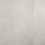 New Rock 48X48 Matte Porcelain Tile-1257652363