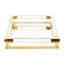 Plateau Jacques-2146696399