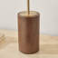 Tandria Wood Table Lamp