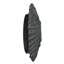 Neushoorn Wall Sconce