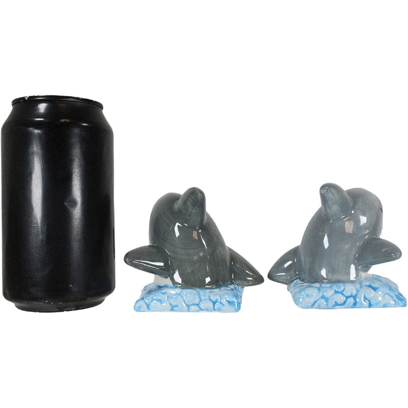 Figurine Appoline