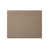 Dove Grey is out of stock