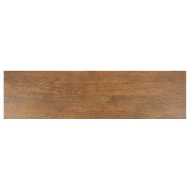 Grigorio Media Console TV Stand