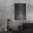 " Twinkling Lights 1 " by Design Fabrikken-1328819984