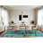 Indoor Rug-68654442