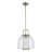 Benda 1 - Light Dome Pendant-1476824031-1476824028