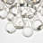 Buckby Unique Tiered Chandelier-465372323-530099485-530099483