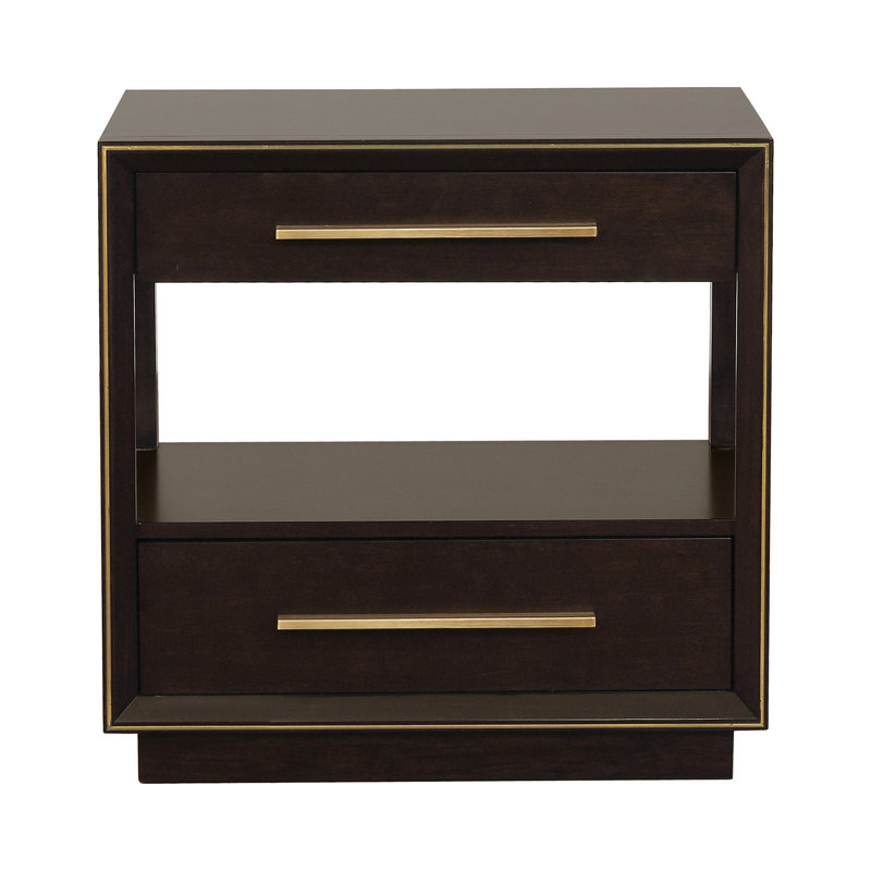Table de chevet Bensill