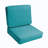 Outdoor Sunbrella Seat/Back Cushion-1394253012-1430787884