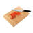 Kitchen Cutting Board-66168541