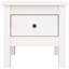 Jusuf Side Table with Storage-1165149533