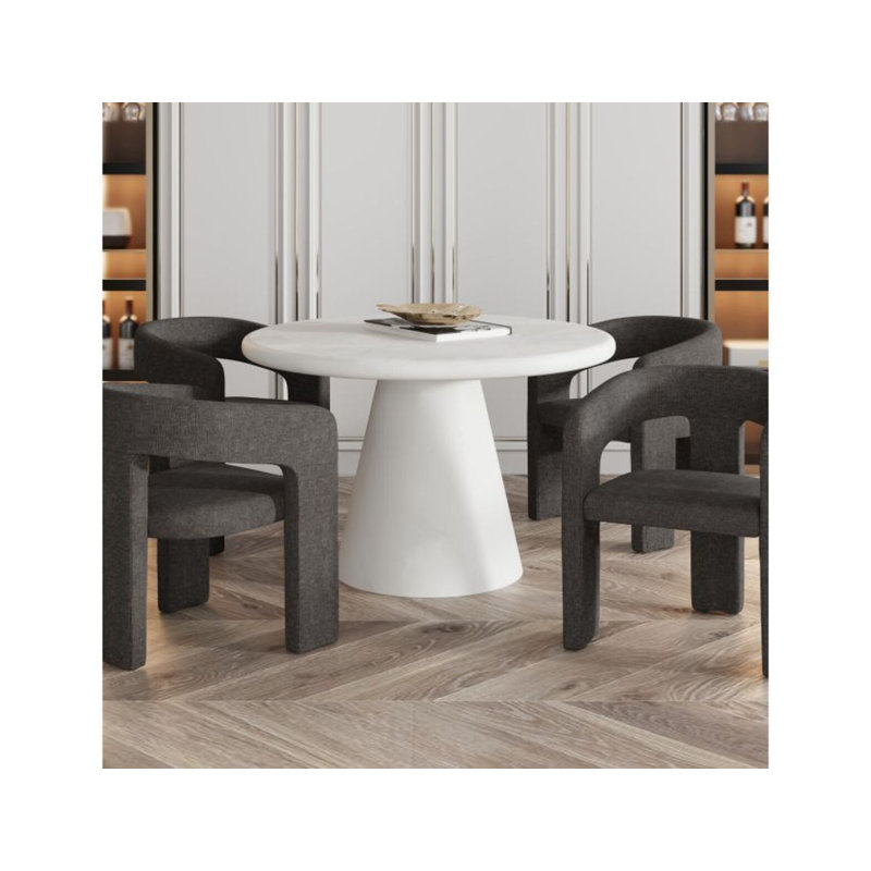 Table de salle à manger Gael
