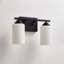 Quitterie - Éclairage pour meuble-lavabo-1717369526-1689648717-1689648705