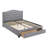 Gurdas Upholstered Platform Storage Bed-1940832626-1940832629