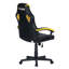 BraZen Salute PC Gaming Chair-53822583