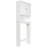 Wall Over The Toilet Storage-40808214