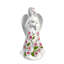 Figurines & Sculptures