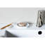 Brabantia Mindset Soap Dish-86172376
