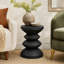 Table d'appoint Belana-158357226-158357227