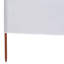 Tissu non tissé Vidaxl-113551093-113551105