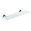 Duemila Wall Shelf-124885376