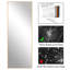 Metal Flat Mirror-1056010187