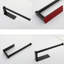 Wall Mounted Toilet Paper Holder-67536848