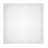 11.8'' L x 11.8'' W Smooth Aluminum Drop-In Ceiling Tile for 106 Sq.ft(Set for 110)