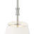 Adorra 16" Wide 3-Light Pendant -1531054108