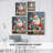 Framed Print - Solid Wood XMA3005199-64455377
