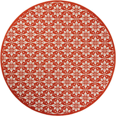 Tapis d'extérieur noir Aucun
