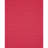 Red Hook Fabric-37304690