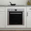 500 Series 24'' True European Convection Electric Single Wall Oven