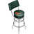 University of Miami is out of stock