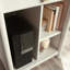 Bureau avec tiroir