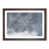 Walnut Framed selected