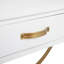 Console 40,25 po Lily