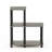 Asid Step Bookcase-1567460629