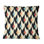 Geometric Throw Pillow